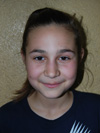 vacariu ioana